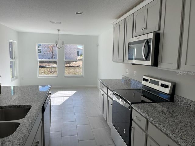 1186 TUPELO TRAIL, Haines City, FL 33844