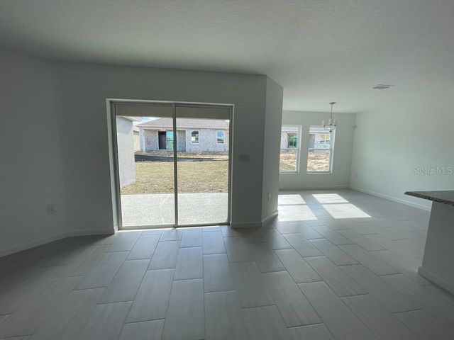 1186 TUPELO TRAIL, Haines City, FL 33844