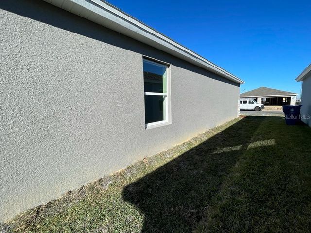 1186 TUPELO TRAIL, Haines City, FL 33844