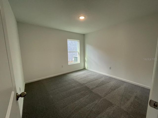 1186 TUPELO TRAIL, Haines City, FL 33844