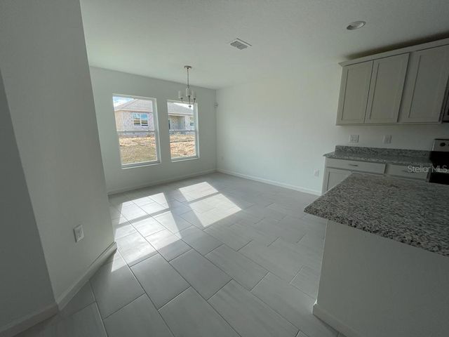 1186 TUPELO TRAIL, Haines City, FL 33844