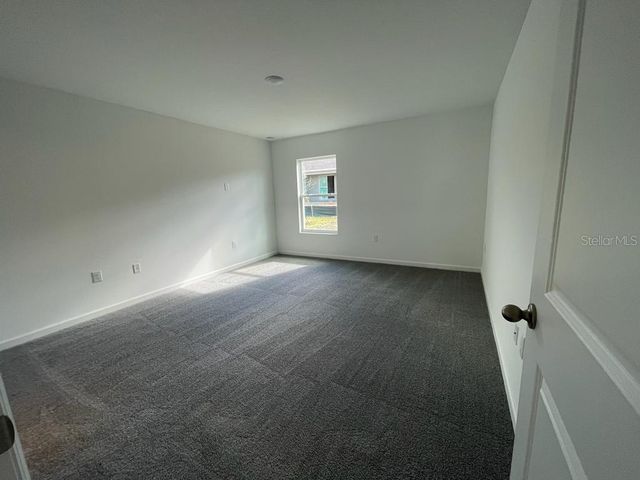 1186 TUPELO TRAIL, Haines City, FL 33844