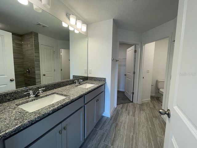 1186 TUPELO TRAIL, Haines City, FL 33844