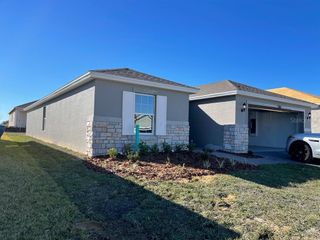 1186 TUPELO TRAIL, Haines City, FL 33844