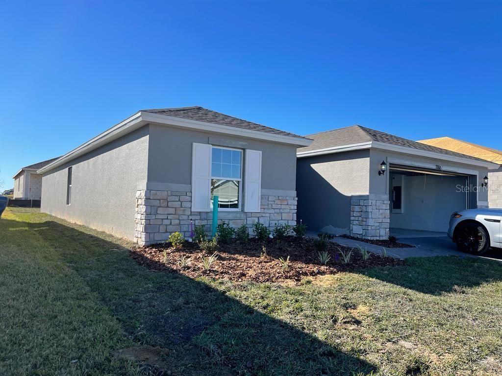 1186 TUPELO TRAIL, Haines City, FL 33844