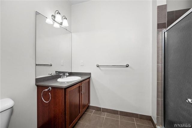 210 Ellicott Street 501, Buffalo, NY 14203