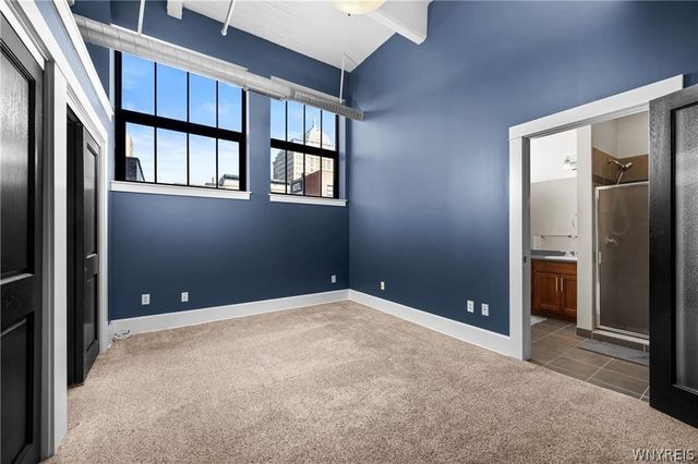 210 Ellicott Street 501, Buffalo, NY 14203