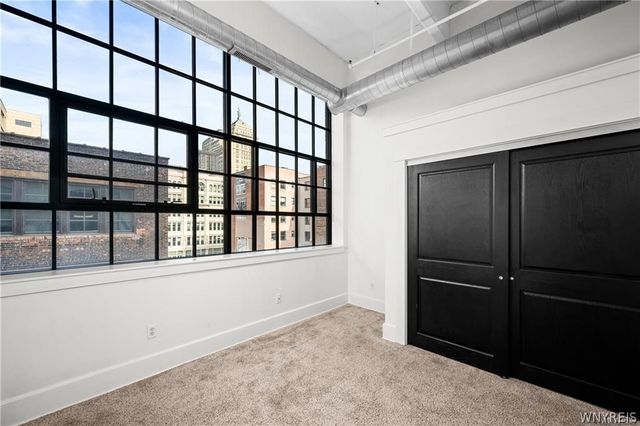 210 Ellicott Street 501, Buffalo, NY 14203