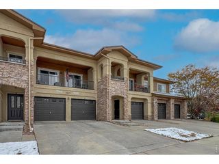 2215 Calais Dr #7-I, Longmont, CO 80504