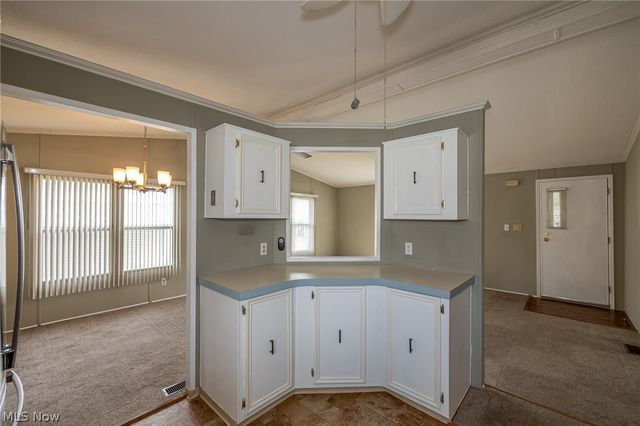 10 Corktree Drive, Olmsted Twp, OH 44138