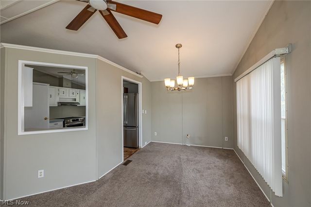 10 Corktree Drive, Olmsted Twp, OH 44138