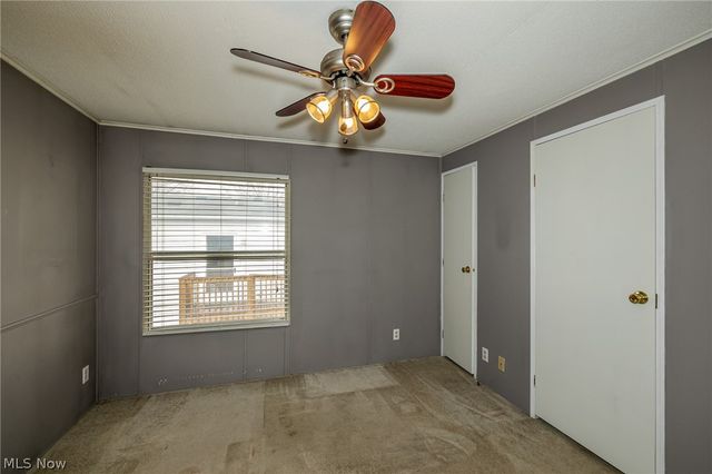 10 Corktree Drive, Olmsted Twp, OH 44138