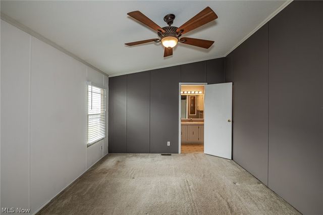 10 Corktree Drive, Olmsted Twp, OH 44138