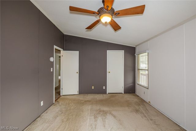 10 Corktree Drive, Olmsted Twp, OH 44138