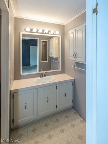 10 Corktree Drive, Olmsted Twp, OH 44138