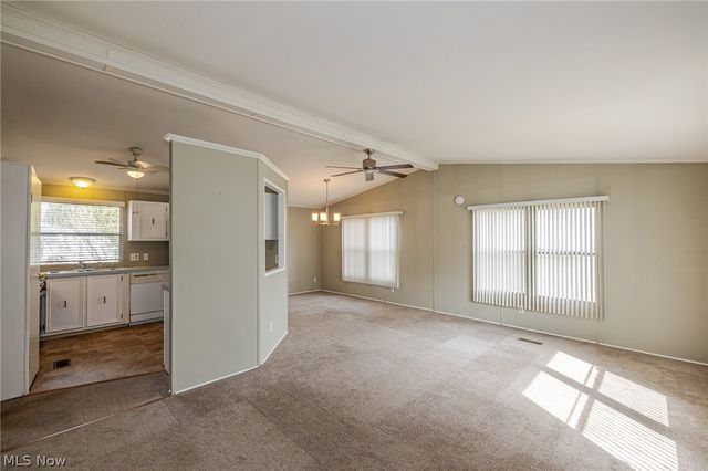 10 Corktree Drive, Olmsted Twp, OH 44138