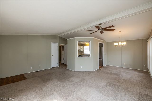 10 Corktree Drive, Olmsted Twp, OH 44138