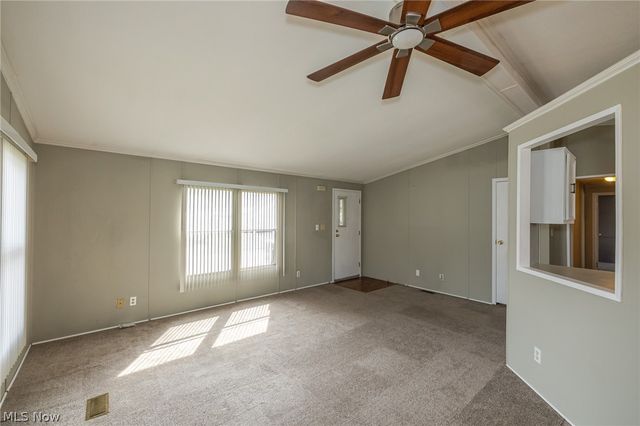 10 Corktree Drive, Olmsted Twp, OH 44138