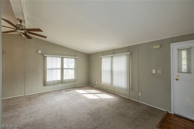 10 Corktree Drive, Olmsted Twp, OH 44138