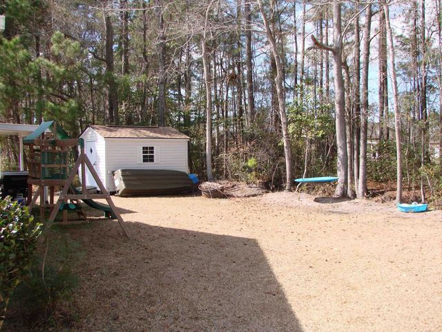 1652 Langley Dr., Longs, SC 29568
