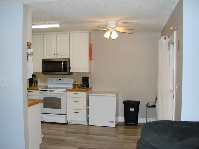 1652 Langley Dr., Longs, SC 29568