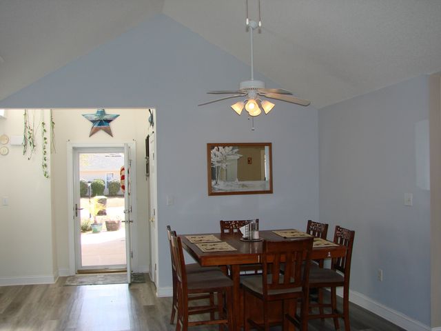 1652 Langley Dr., Longs, SC 29568