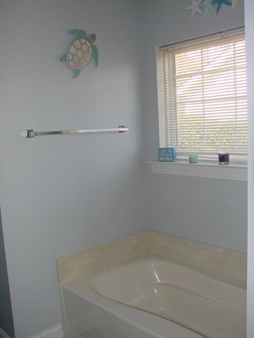 1652 Langley Dr., Longs, SC 29568