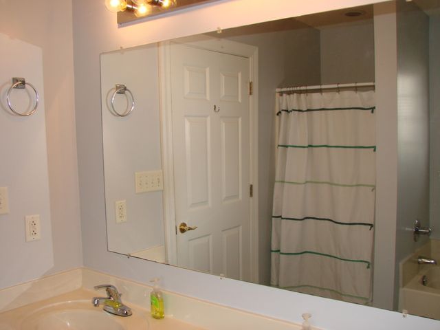 1652 Langley Dr., Longs, SC 29568