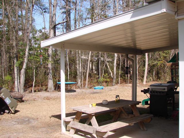 1652 Langley Dr., Longs, SC 29568