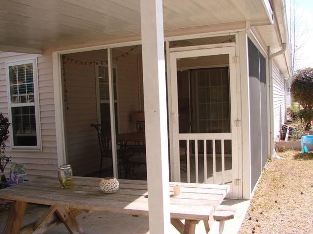 1652 Langley Dr., Longs, SC 29568