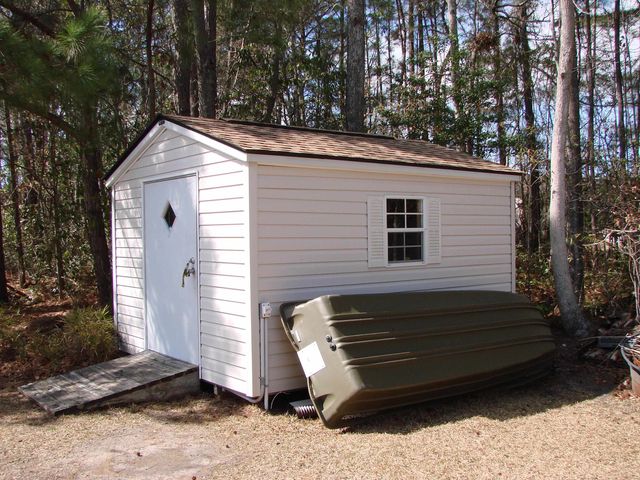 1652 Langley Dr., Longs, SC 29568