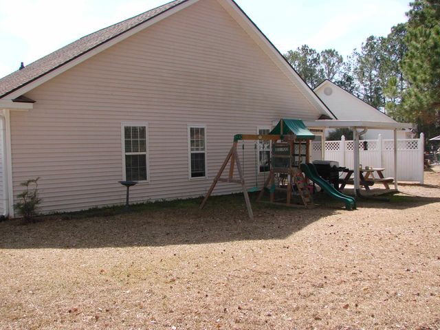1652 Langley Dr., Longs, SC 29568