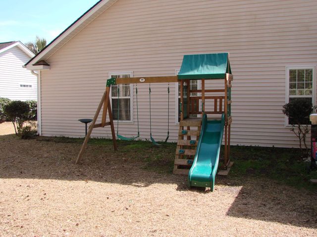 1652 Langley Dr., Longs, SC 29568