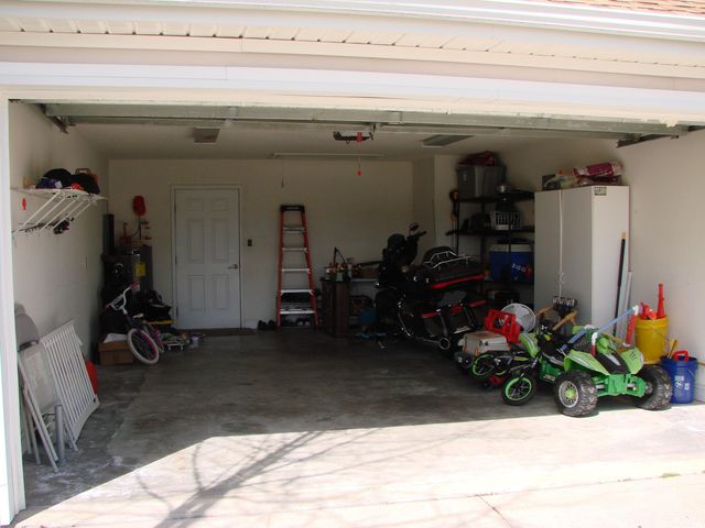 1652 Langley Dr., Longs, SC 29568