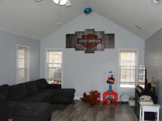 1652 Langley Dr., Longs, SC 29568