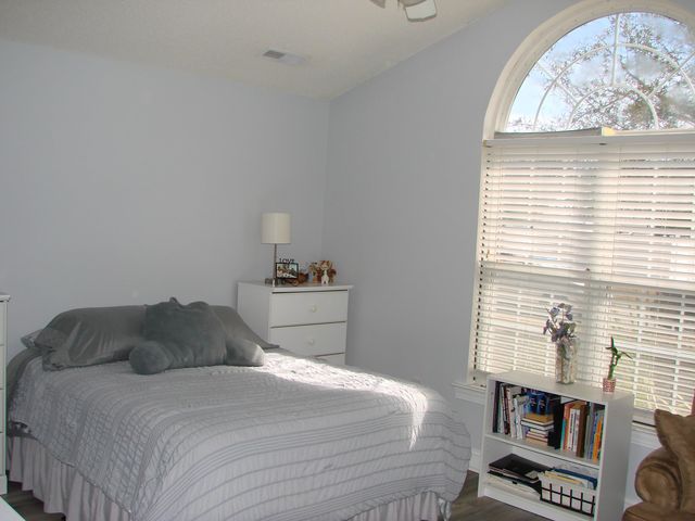 1652 Langley Dr., Longs, SC 29568