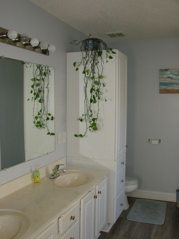 1652 Langley Dr., Longs, SC 29568