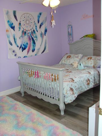 1652 Langley Dr., Longs, SC 29568