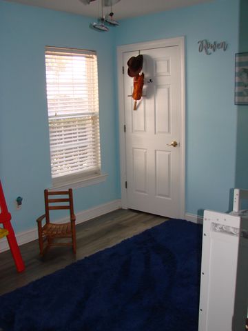 1652 Langley Dr., Longs, SC 29568