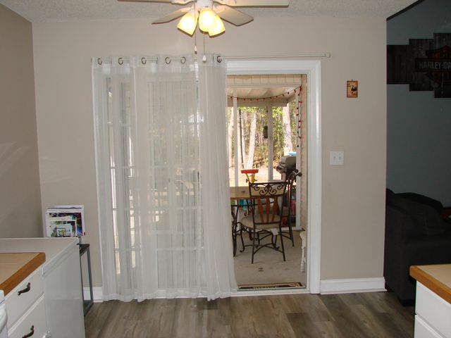 1652 Langley Dr., Longs, SC 29568