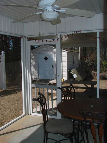 1652 Langley Dr., Longs, SC 29568