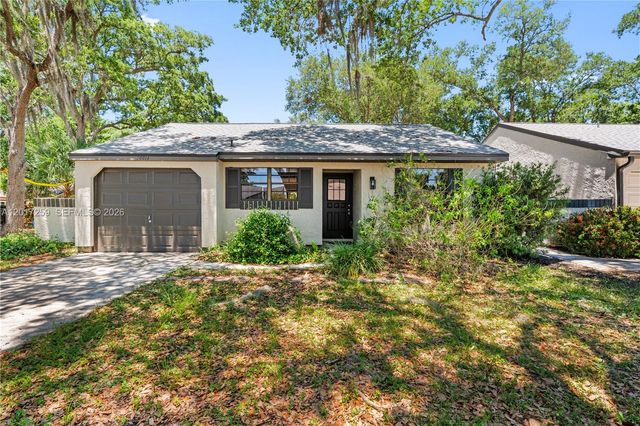 20016 BEHAN CT, Port Charlotte, FL 33952