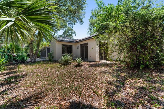 20016 BEHAN CT, Port Charlotte, FL 33952