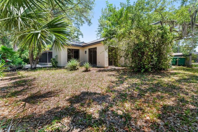 20016 BEHAN CT, Port Charlotte, FL 33952