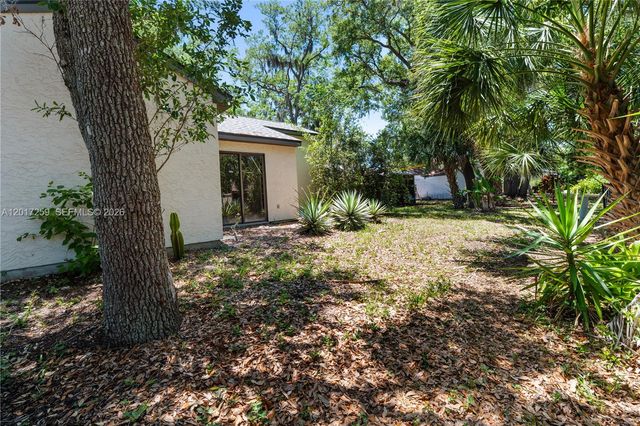 20016 BEHAN CT, Port Charlotte, FL 33952