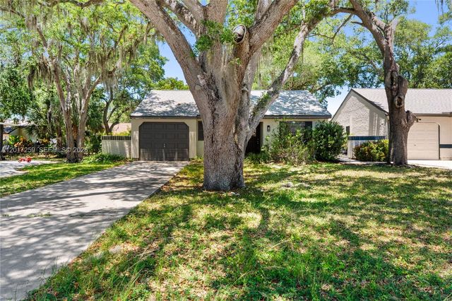 20016 BEHAN CT, Port Charlotte, FL 33952