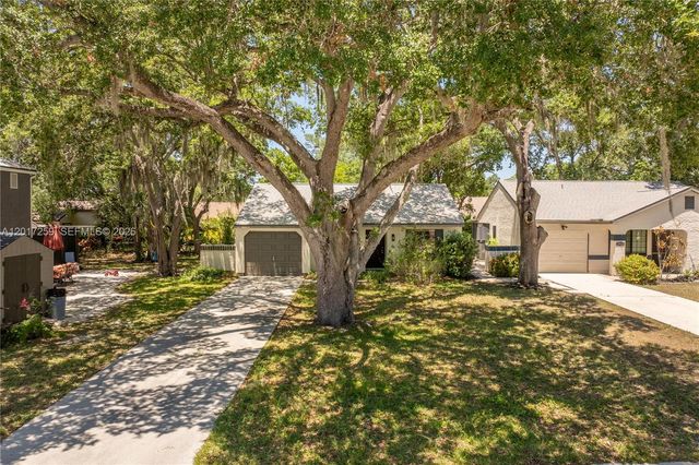 20016 BEHAN CT, Port Charlotte, FL 33952
