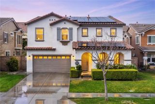 15790 Rock Point, Fontana, CA 92336