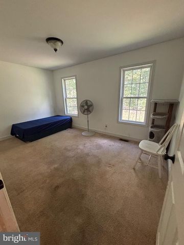 26097 INDIAN TRCE, Unionville, VA 22567