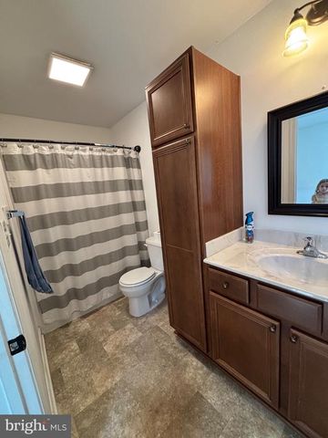 26097 INDIAN TRCE, Unionville, VA 22567